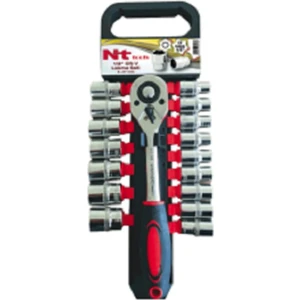 Nt Tools Nt Lokma Seti