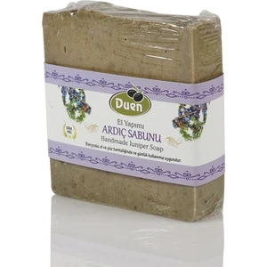 Ardıç Sabunu