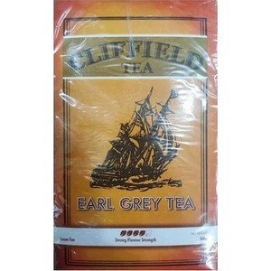 Earl Grey 450 gr