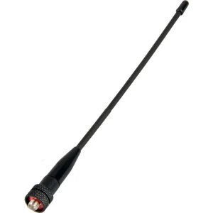 KG-UV6D Sma Female Dual Band El Telsiz Anteni