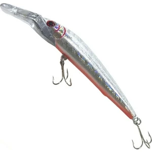 Sea Sky F09-01 Sahte Balık Yem 40 gr 18 cm