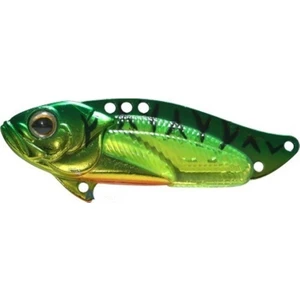 Strike Pro PJG-005A-UV Jig Balık Yem 781E, 9.6 gr