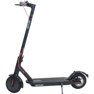 Elektrikli Scooter OV-006