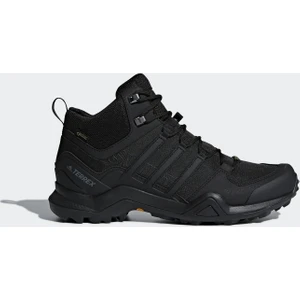 Adidas Erkek Trekking Bot ve Ayakkabısı CM7500 Terrex Swift R2 Mid