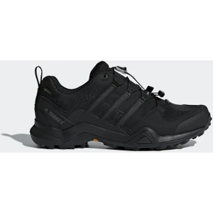 Adidas Erkek Outdoor Ayakkabısı CM7492 Terrex Swift R2 Gtx