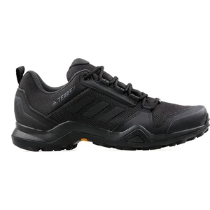 Adidas Siyah Erkek Outdoor Ayakkabısı BC0516 Terrex AX3R Gtx