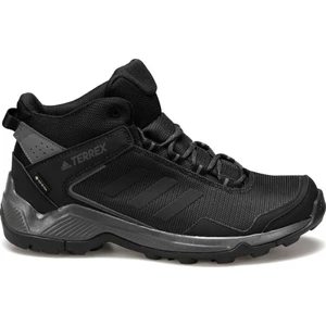 Adidas Terrex Eastrail Mıd Gtx Erkek Günlük Spor Ayakkabı F36760