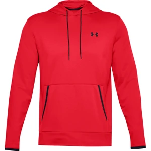 Under Armour Erkek Armour Fleece® Kapüşonlu Üst 1357087-600