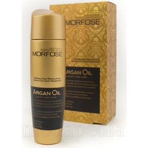 Bitkisel Argan Yağı (LUXURY) 100ML