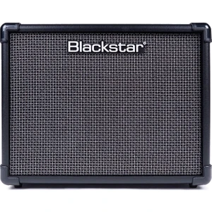 ID:Core 20 V3 Dijital Kombo Elektro Gitar Amfi