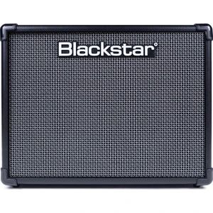 ID:Core 40 V3 Dijital Kombo Elektro Gitar Amfi