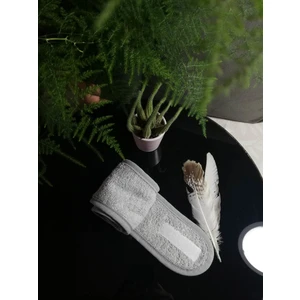 Meşeli Tekstil Sporcu Saç Bandı