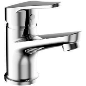 Banyo Claire Kısa Lavabo Bataryası BL11051101