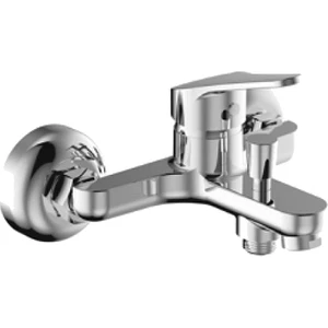 Banyo Bataryası BB01051102
