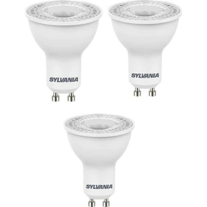 4,5W (50W) LED Spot Ampul Beyaz GU10 (3 Adet)