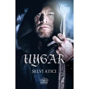 Uygar - Selvi Atıcı