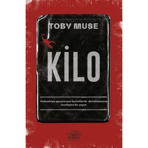Kilo – Toby Muse