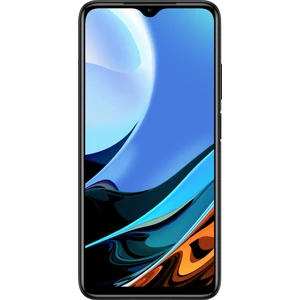 Redmi 9T 128 GB (Xiaomi Türkiye Garantili) Gri