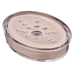 Indecor Katı Sabunluk