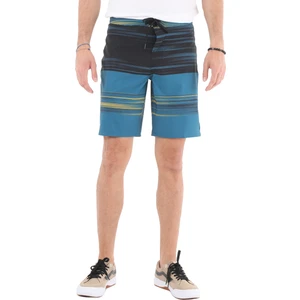 VN0A3HBOZ4U1 Vans  Era Boardshort 19 Erkek Şort ve Kapri Lacivert