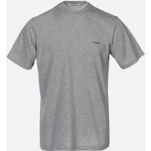 Vigoss Jeans O Yaka Basic Erkek T-Shirt 3124-03370