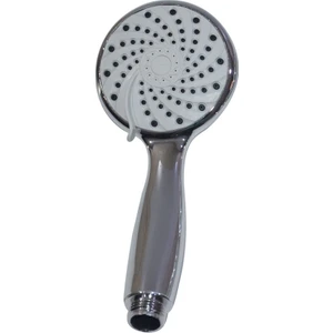 2 Fonksiyonlu Duş Başlığı
