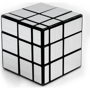 Geometrik Küp