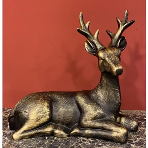 By Ari GEYİK-HF123-3