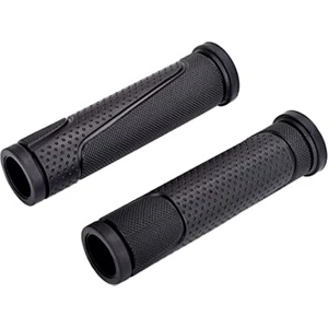 Pvc Silikon Bisiklet Elcik
