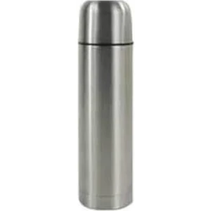 Stainless Steel Çelik Termos