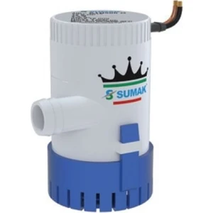 STN1100 G Sintine Dalgıç POM.12V - 36W 4 M