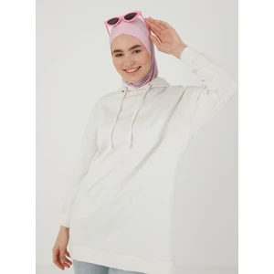 Spor Bone - Pembe - Ecardin