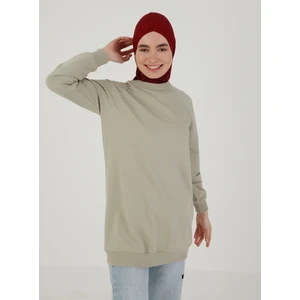 Spor Bone - Bordo - Ecardin