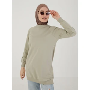 Spor Bone - Koyu Vizon - Ecardin