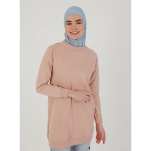 Spor Bone - Bebe Mavi - Ecardin