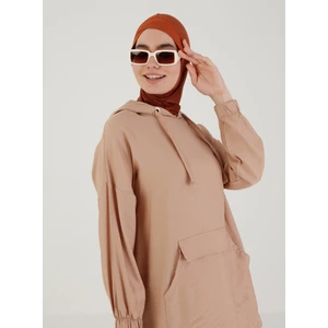 Spor Bone - Kiremit - Ecardin