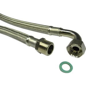 Flexible Hortum 80 cm 1''