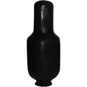 Se-Fa Epdm Italia 200 - 300 Lt. Membran