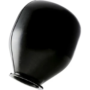 Se-Fa Epdm Italia 24 Lt. Membran