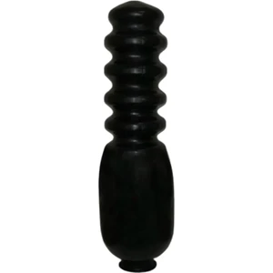 Se-Fa Epdm Italia 750 - 1000 Lt. Membran