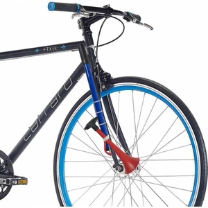 Havalı Korna Yüksek Desibelli Bisiklet Kornası Havalı Kamyon Kornası