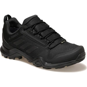 Adidas Siyah Erkek Outdoor Ayakkabısı BC0516 Terrex AX3R Gtx