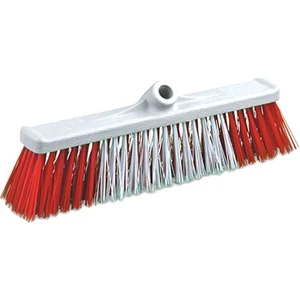 Çalı Fırçası 40 cm