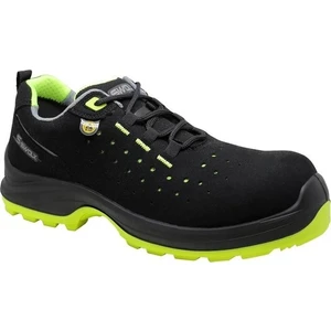 Combo X-110 Iş Ayakkabısı S1P