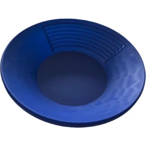 Gold Pan Altın Yıkama Tavası