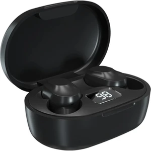 XT91 B Tws Bluetooth Kulaklık (Yurt Dışından)