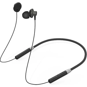 HE05 B Tws Bluetooth Kulaklık (Yurt Dışından)