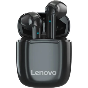 XT89 B Tws Bluetooth Kulaklık (Yurt Dışından)