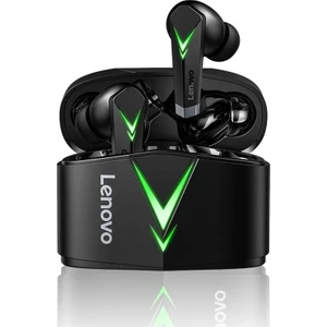 Lp6 B Tws Bluetooth Kulaklık (Yurt Dışından)