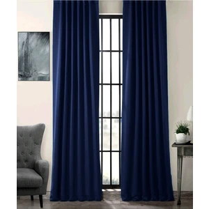 Blackout  %100 Karartma Güneşlik